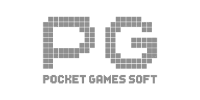 PagSeguro logo