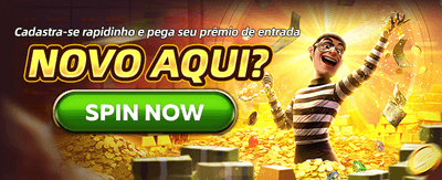 Ganhe Muito com 4455 Bet