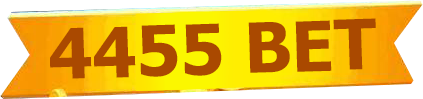 br4455bet.com Logo